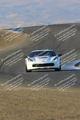 media/Oct-16-2022-Speed Ventures (Sun) [[7df72c9f09]]/Red/Session 1 (Phil Hill)/